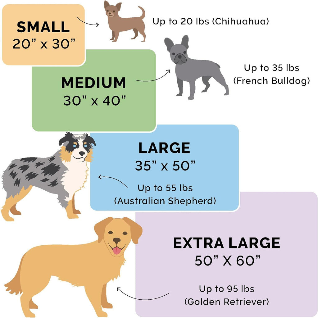 Furhaven Extra Large Waterproof Velvet Throw Blanket for Dogs and Indoor Cats, Washable Two-Tone Design in Celadon Green