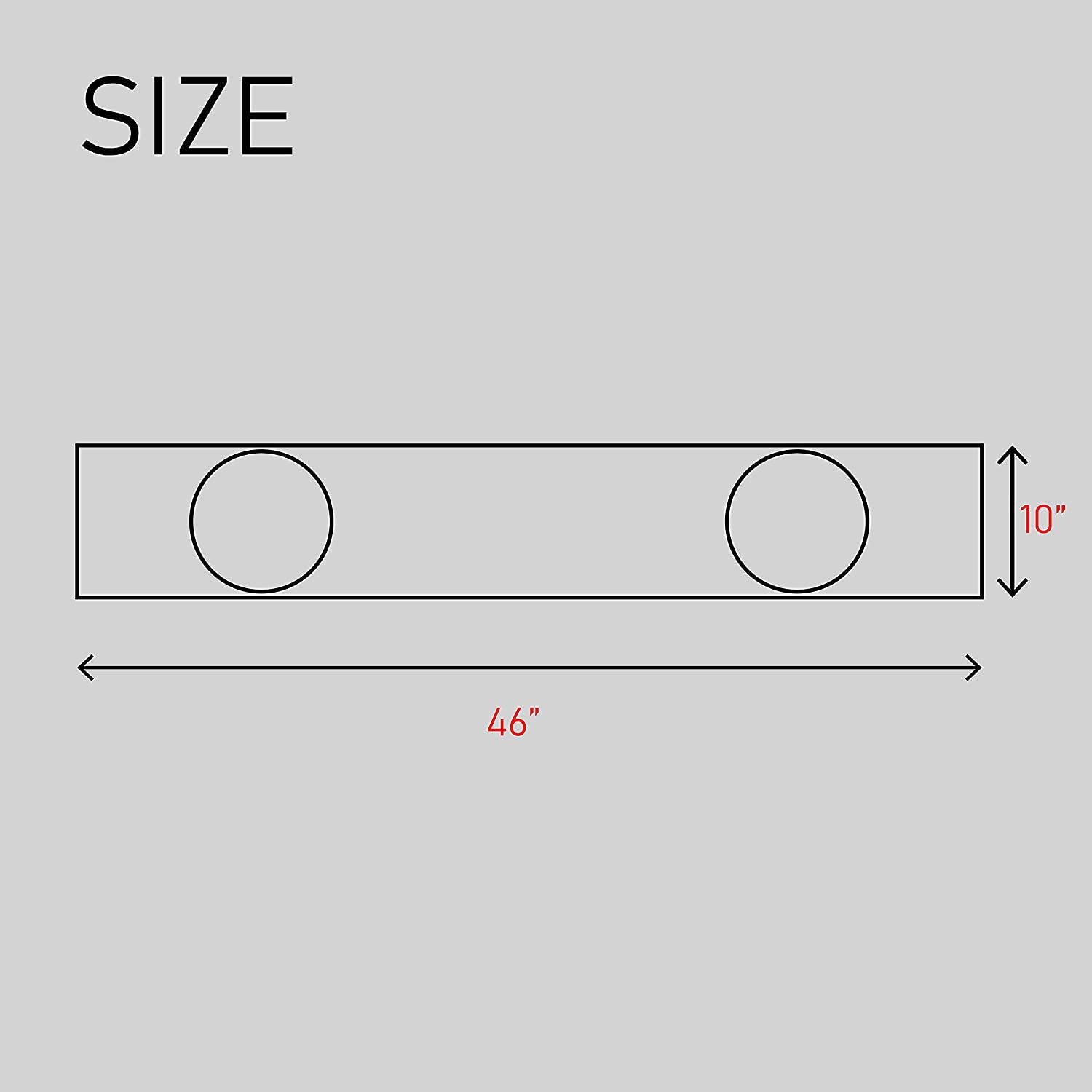 Petlike Collapsible Cat Tunnel with Peek Hole and Ball - Indoor Play Tube for Cats